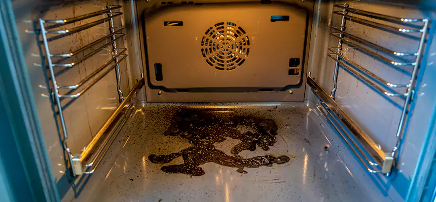 Our Air Purifier Installation Services in Seaford, NY