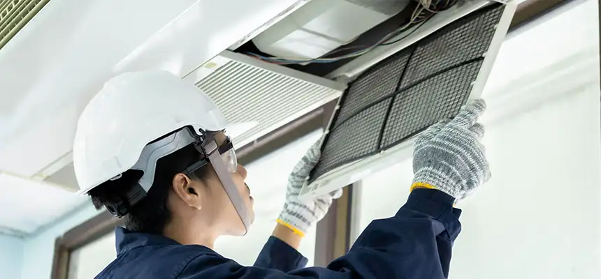 Our Lint Trap Cleaning Service Services in Seaford, NY