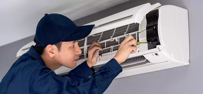 Fast HVAC Repair & Smart Installation Upgrades in Seaford, NY