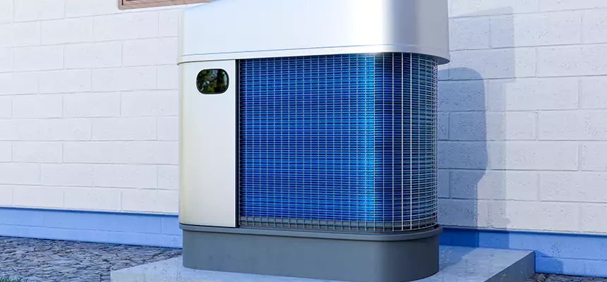 Our UV Light Air Purification for Ducts Services in Seaford, NY