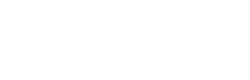 Air Duct Cleaning & Repairs Seaford