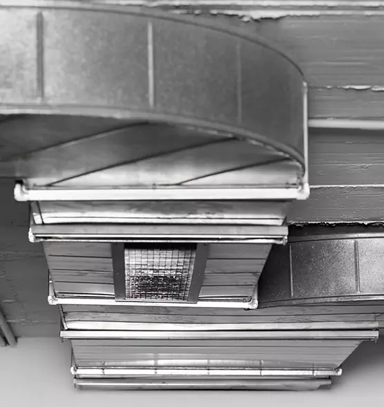 Professional Air Duct Pet Hair Removal in Seaford, NY