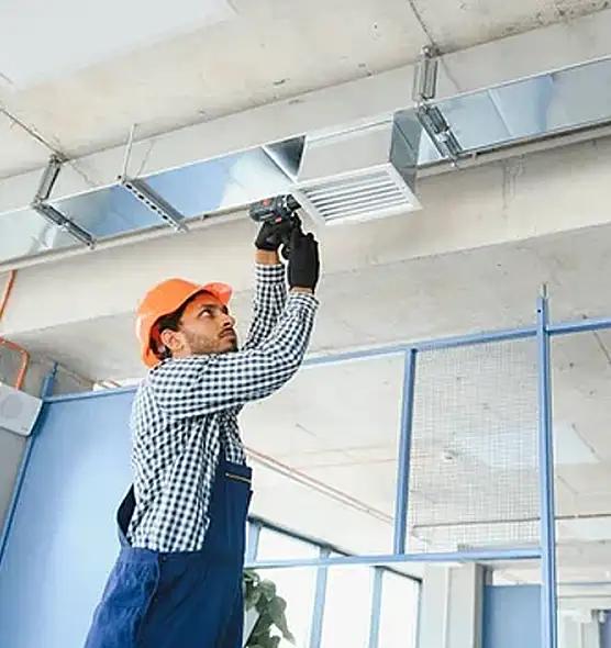 About Commercial Laundry Vent Cleaning in Seaford, NY