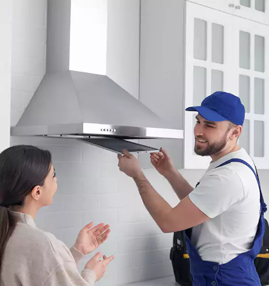 Professional Dryer Vent Cleaning Service in Seaford, NY