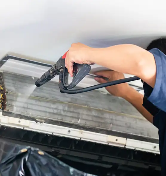 Welcome to Move-in/Move-out Duct Cleaning Services in Seaford, NY