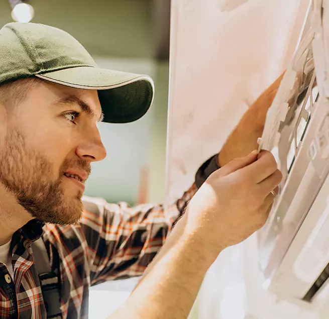 Why Homeowners Businesses Trust Us in Seaford, NY?