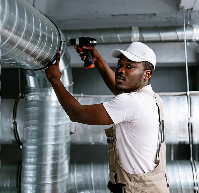 Why Homeowners & Businesses Trust Us Seaford, NY