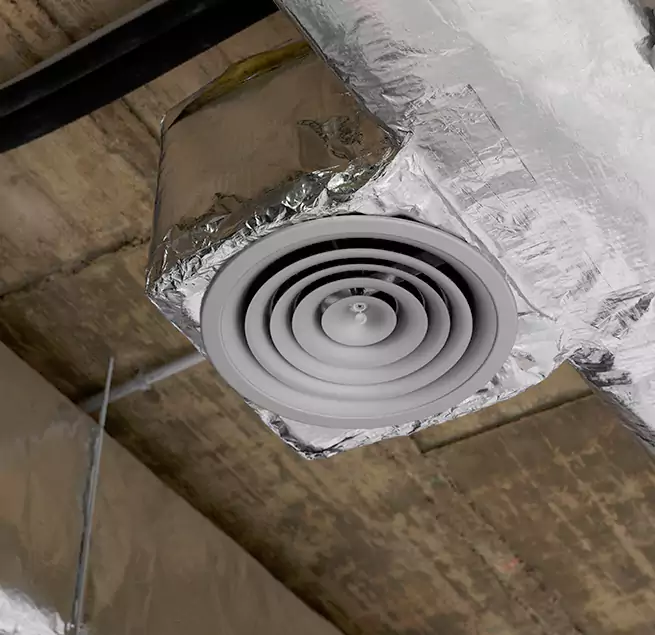 Why Homeowners & Businesses Trust Us in Seaford, NY?