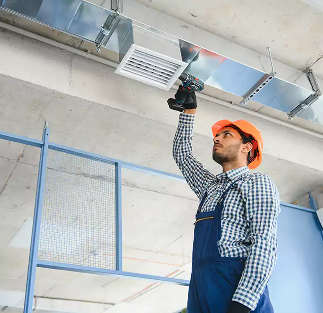 Why Homeowners & Businesses Trust Us in Seaford, NY?