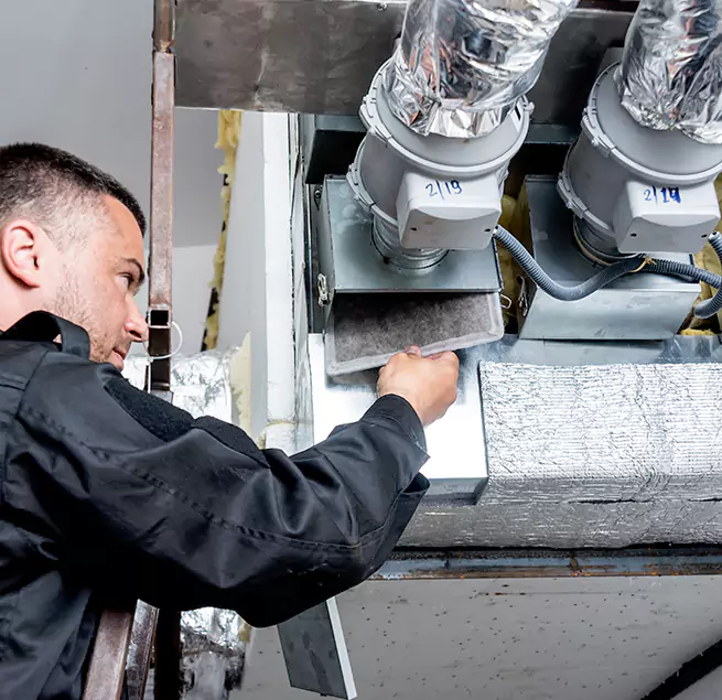 Why Homeowners & Businesses Trust Us in Seaford, NY?