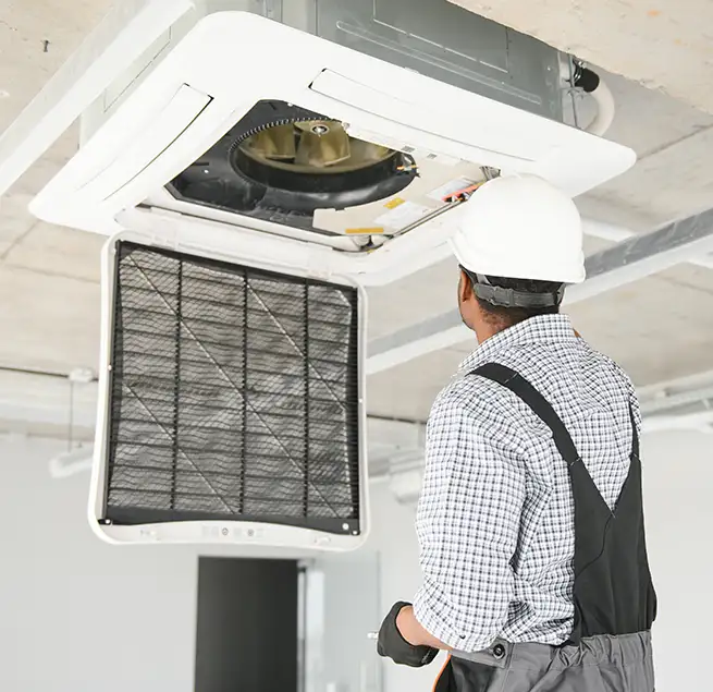 Why Homeowners & Businesses Trust Us in Seaford, NY?