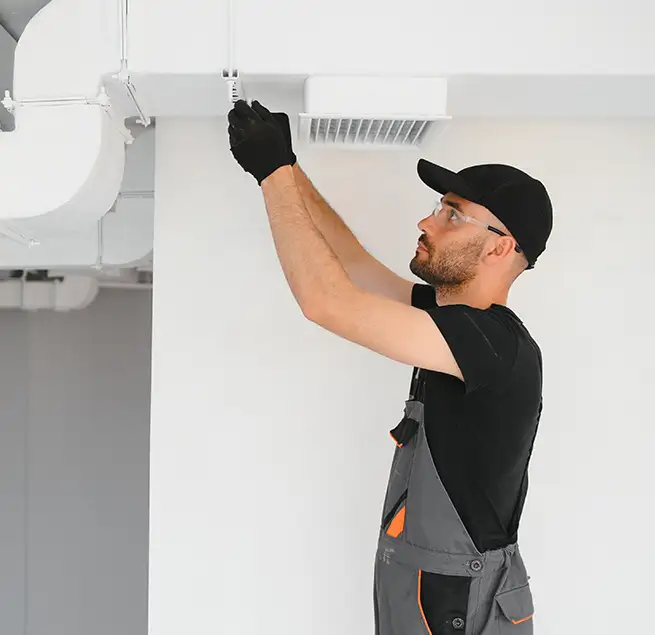 Why Homeowners & Businesses Trust Us in Seaford, NY?