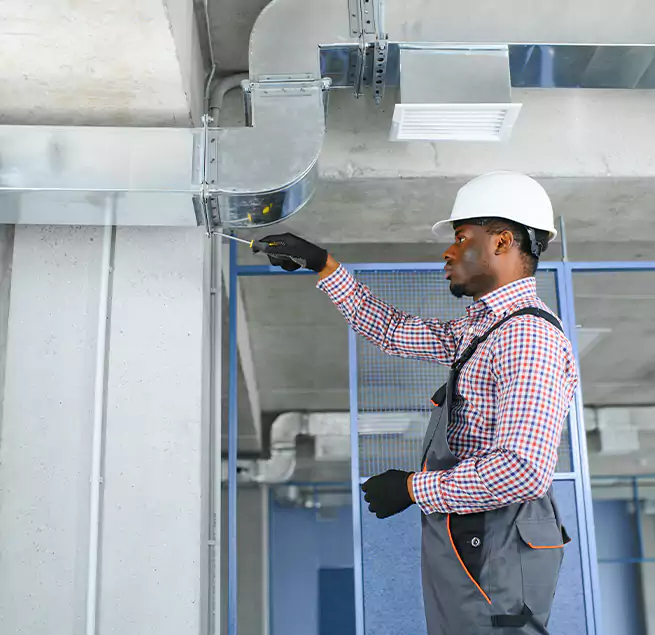 Why Homeowners & Businesses Trust Us Seaford, NY