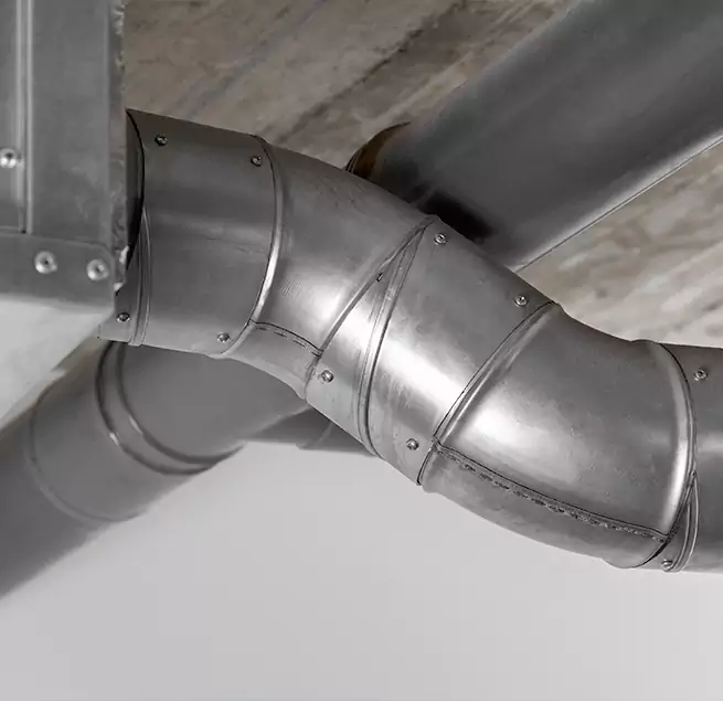 Why Homeowners & Businesses Trust Us in Seaford, NY?