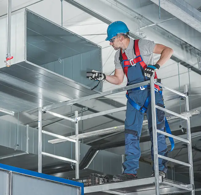 Why Homeowners & Businesses Trust Us in Seaford, NY?