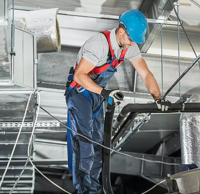 Why Homeowners & Businesses Trust Us in Seaford, NY?