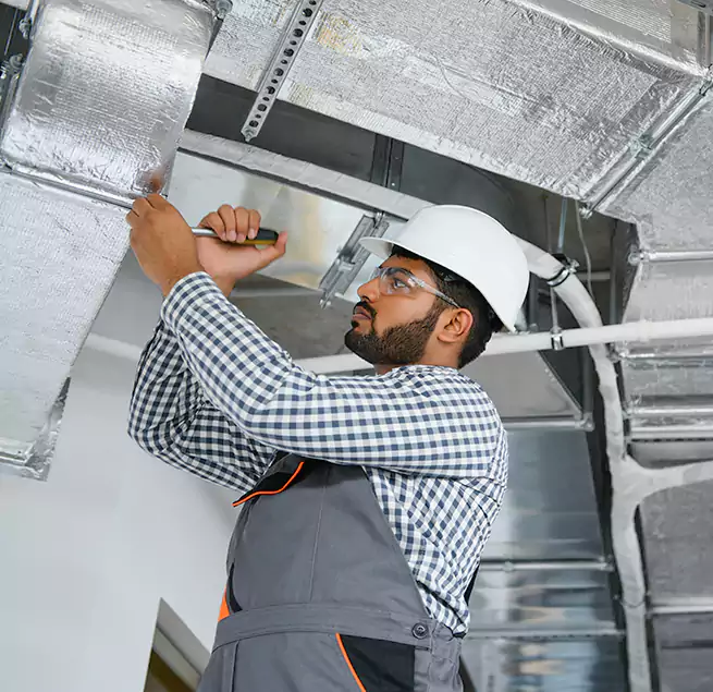 Why Homeowners & Businesses Trust Us Seaford, NY?