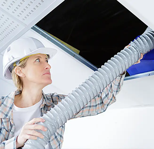 Why Homeowners & Businesses Trust Us Seaford, NY