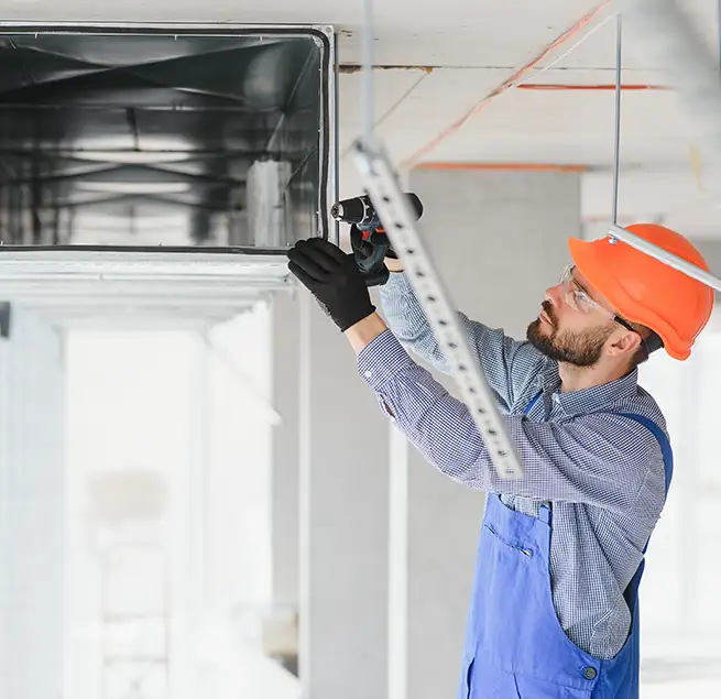 Why Homeowners & Businesses Trust Us in Seaford, NY?