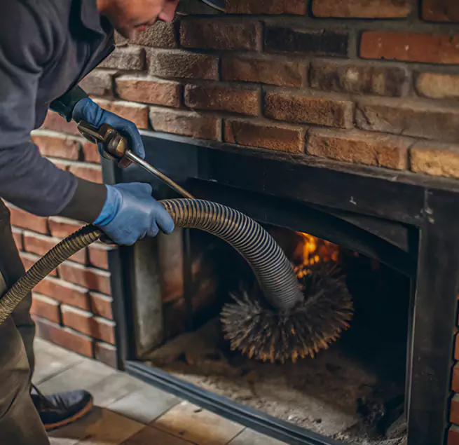 Why Homeowners & Businesses Trust Us in Seaford, NY?