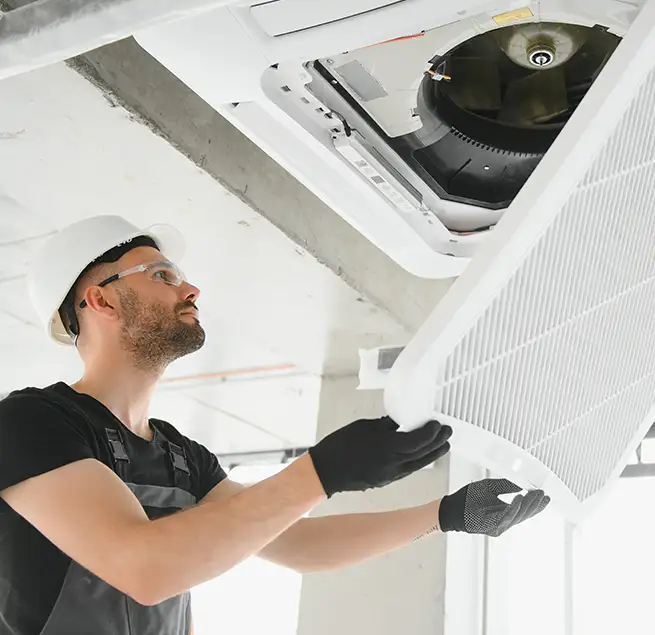 Why Homeowners & Businesses Trust Us in Seaford, NY?