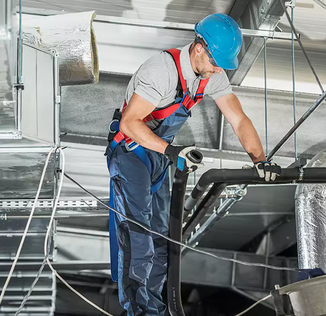 Why Homeowners & Businesses Trust Us in Seaford, NY?