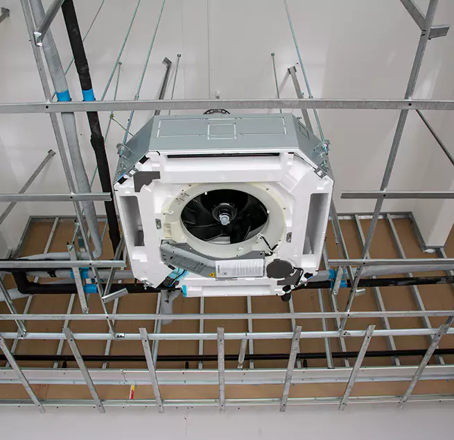 Why Homeowners & Businesses Trust Us in Seaford, NY?