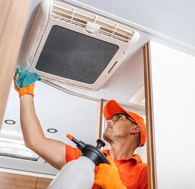 Why Homeowners & Businesses Trust Us in Seaford, NY?