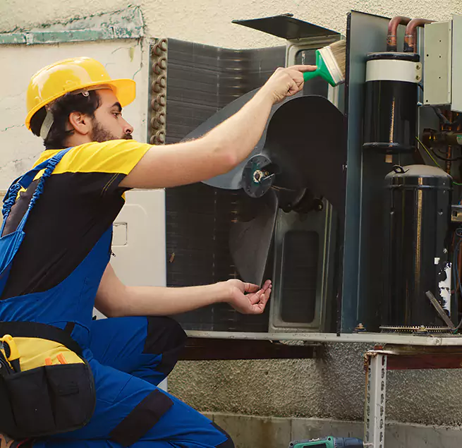 Why Homeowners Businesses Trust Us in Seaford, NY?