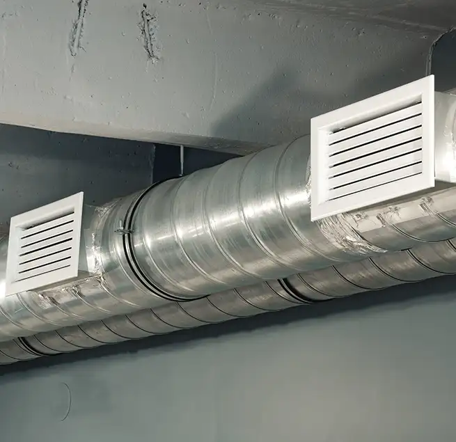 Why Homeowners Businesses Trust Us in Seaford, NY