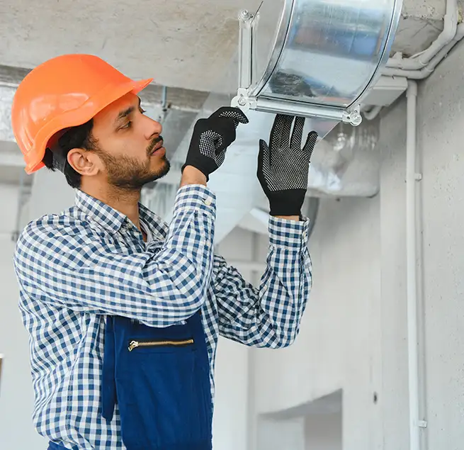 Why Homeowners & Businesses Trust Us in Seaford, NY?