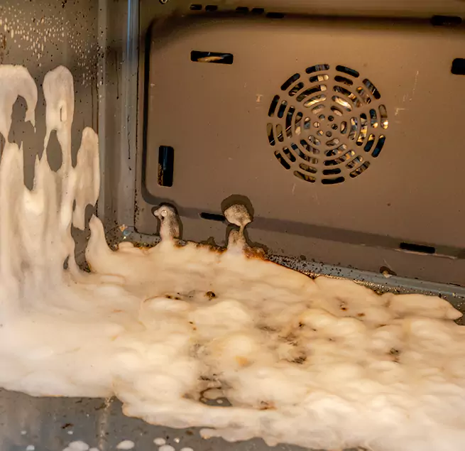 Why Homeowners & Businesses Trust Us in Seaford, NY?