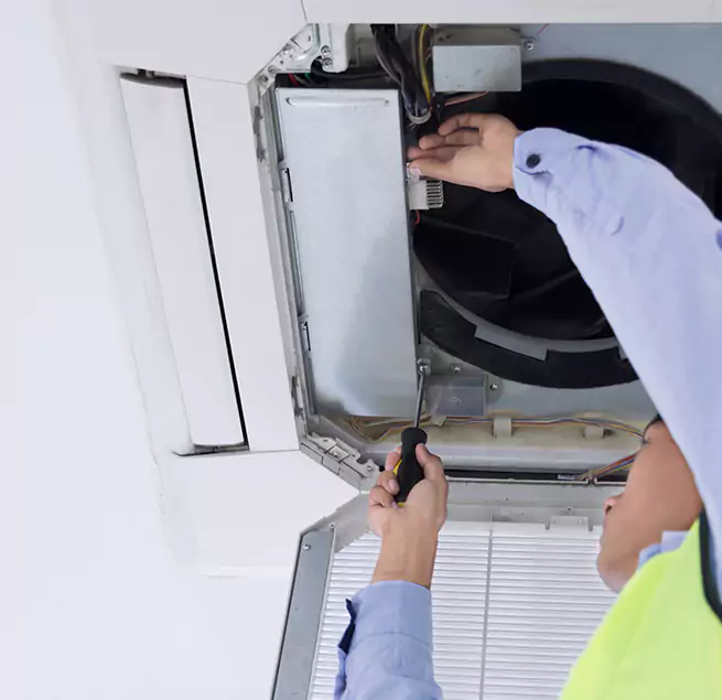 Why Homeowners & Businesses Trust Us in Seaford, NY?