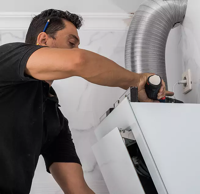  Why Homeowners & Businesses Trust Us Seaford, NY?