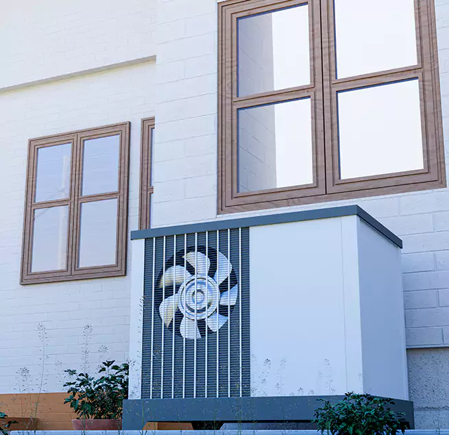 Why Homeowners & Businesses Trust Us in Seaford, NY?