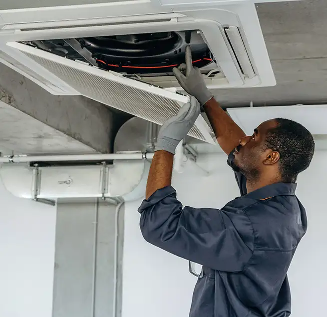 Why Homeowners & Businesses Trust Us in Seaford, NY?