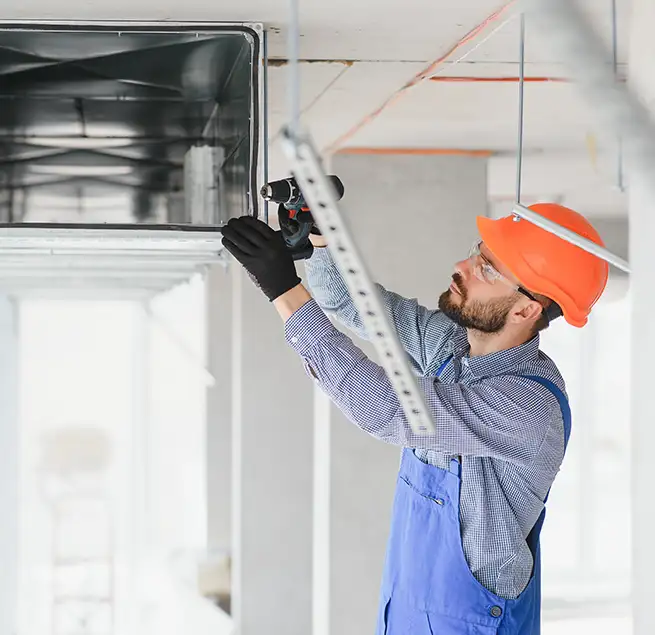 Why Homeowners Businesses Trust Us Seaford, NY