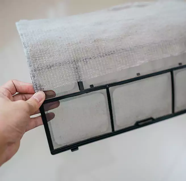 Why Homeowners & Businesses Trust Us in Seaford, NY?