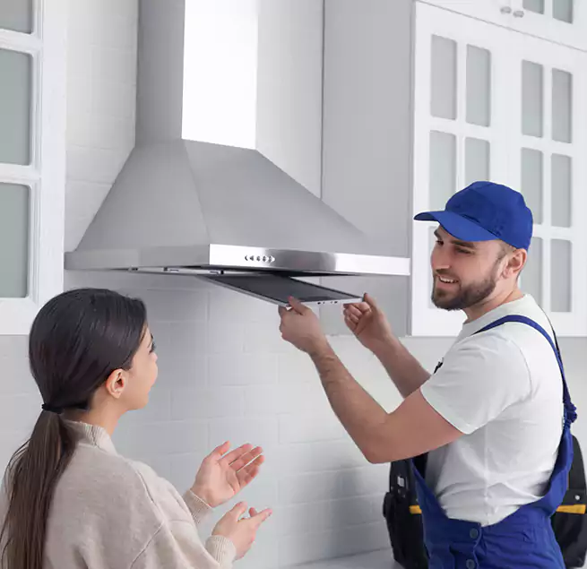 Why Homeowners & Businesses Trust Us in Seaford, NY?