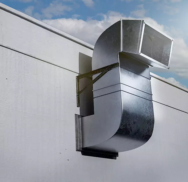 Why Homeowners & Businesses Trust Us in Seaford, NY