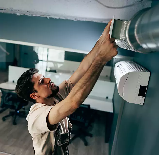 Why Homeowners & Businesses Trust Us in Seaford, NY?