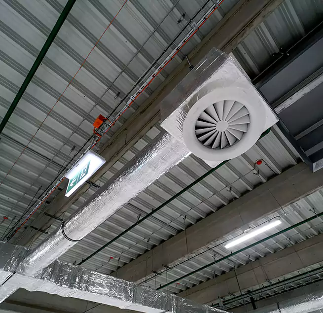 Why Homeowners & Businesses Trust Us in Seaford, NY