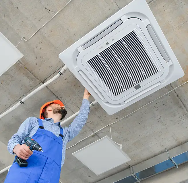 Why Homeowners & Businesses Trust Us in Seaford, NY