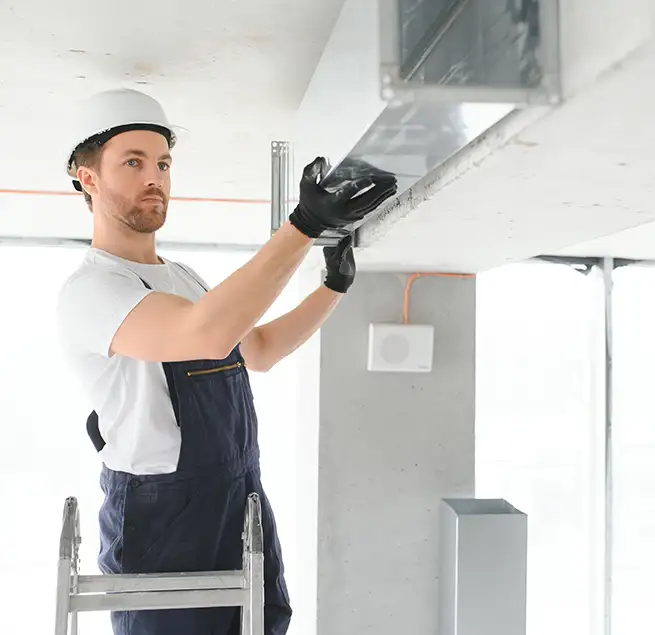 Why Homeowners & Businesses Trust Us in Seaford, NY?