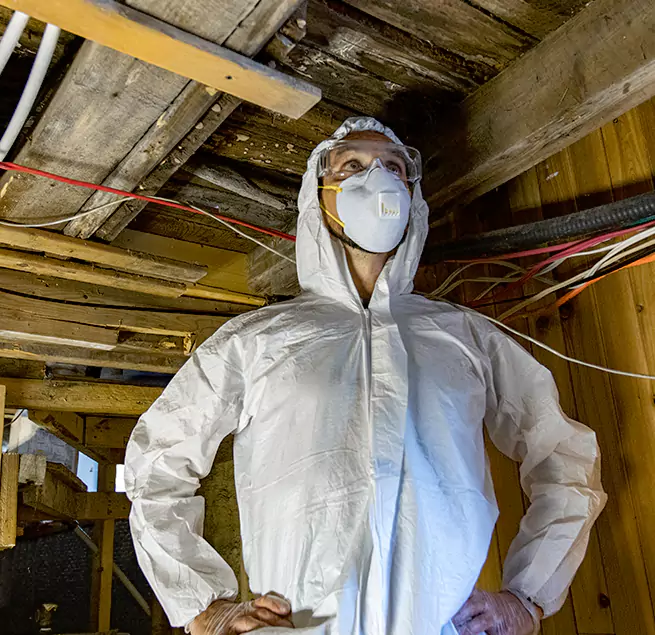 Why Homeowners & Businesses Trust Us in Seaford, NY?