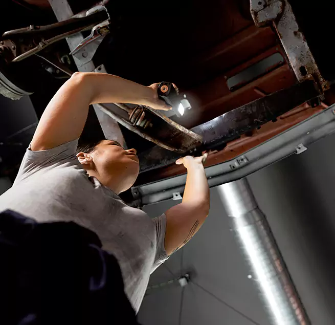 Why Homeowners & Businesses Trust Us Seaford, NY