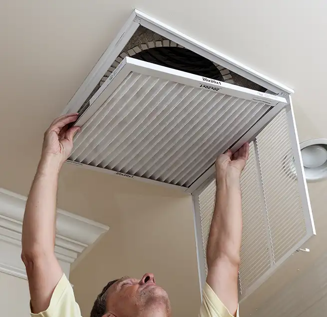 Why Homeowners & Businesses Trust Us in Seaford, NY?