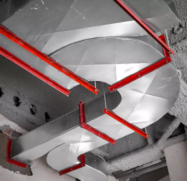 Why Homeowners & Businesses Trust Us Seaford, NY?