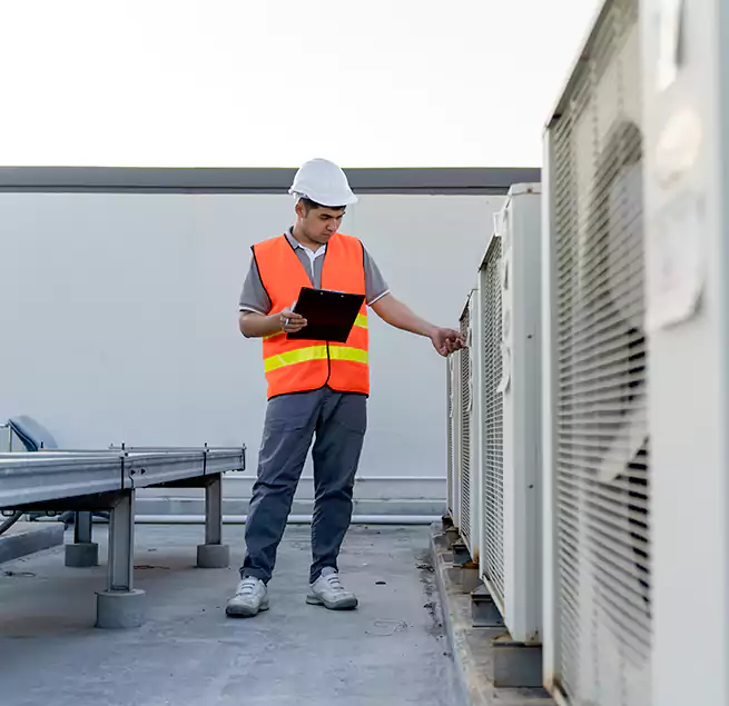 Why Homeowners & Businesses Trust Us in Seaford, NY?