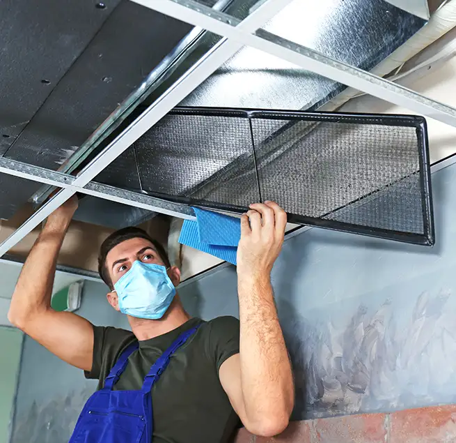 Why Homeowners & Businesses Trust Us in Seaford, NY?